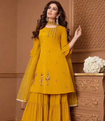 https://ecommerce.winngooboostmedia.com///storage/photos/1/Sharara Suit.jpg
